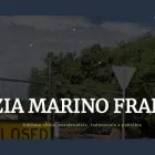 Immagine 1 azienda EDILIZIA MARINO Imprese edili in Lonate Pozzolo VA