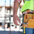 Immagine 2 azienda EDILIZIA MARINO Imprese edili in Lonate Pozzolo VA