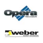 Immagine 1 azienda EDILIZIA MEDITERRANEA Shopping e acquisti in Palermo