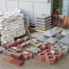 Immagine 1 azienda EDILIZIA TENACE Shopping e acquisti in Taranto