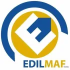 Immagine 1 azienda EDILMAF Vernici in Milano
