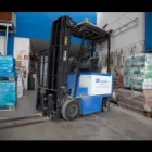 Immagine 2 azienda EDILMANFRE' S.R.L. Shopping e acquisti in Modena