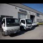 Immagine 3 azienda EDILMANFRE' S.R.L. Shopping e acquisti in Modena