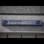 Immagine 1 azienda EDILMANFRE' Shopping e acquisti in Modena