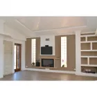 Immagine 1 azienda EDILMANIA RISTRUTTURAZIONI E MANUTENZIONI EDILIZIE Shopping e acquisti in Nettuno RM