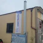Immagine 3 azienda EDILMANIA RISTRUTTURAZIONI E MANUTENZIONI EDILIZIE Shopping e acquisti in Nettuno RM