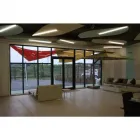 Immagine 4 azienda EDILMANIA RISTRUTTURAZIONI E MANUTENZIONI EDILIZIE Shopping e acquisti in Nettuno RM