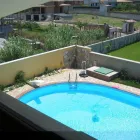 Immagine 6 azienda EDILMANIA RISTRUTTURAZIONI E MANUTENZIONI EDILIZIE Shopping e acquisti in Nettuno RM