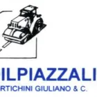 Immagine 1 azienda EDILPIAZZALI Realizzazione di coperture e tetti in Filottrano AN