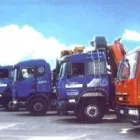 Immagine 1 azienda EDILPOTENZA Verniciatura in Galatone LE