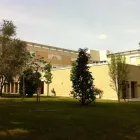 Immagine 1 azienda EDILPROF SRL Impresa edile in San Biagio Di Callalta TV