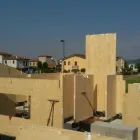 Immagine 2 azienda EDILPROF SRL Impresa edile in San Biagio Di Callalta TV