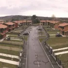 Immagine 4 azienda EDILPROF SRL Impresa edile in San Biagio Di Callalta TV