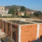 Immagine 1 azienda EDILPROJECT Servizio di impermeabilizzazione in Appiano Gentile