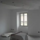 Immagine 2 azienda EDILPROJECT Servizio di impermeabilizzazione in Appiano Gentile