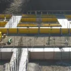 Immagine 4 azienda EDILPROJECT Servizio di impermeabilizzazione in Appiano Gentile