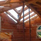 Immagine 5 azienda EDILPROJECT Servizio di impermeabilizzazione in Appiano Gentile