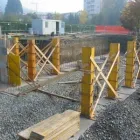 Immagine 6 azienda EDILPROJECT Servizio di impermeabilizzazione in Appiano Gentile