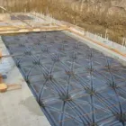 Immagine 7 azienda EDILPROJECT Servizio di impermeabilizzazione in Appiano Gentile