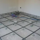 Immagine 8 azienda EDILPROJECT Servizio di impermeabilizzazione in Appiano Gentile