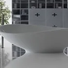 Immagine 1 azienda EDILRAVENNA Shopping e acquisti in Ravenna