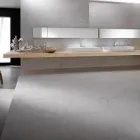 Immagine 2 azienda EDILRAVENNA Shopping e acquisti in Ravenna