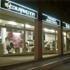 Immagine 3 azienda EDILRAVENNA Shopping e acquisti in Ravenna