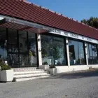 Immagine 1 azienda EDILRICCIONE Shopping e acquisti in Rivazzurra RN