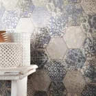 Immagine 2 azienda EDILRICCIONE Shopping e acquisti in Rivazzurra RN