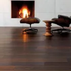 Immagine 3 azienda EDILRICCIONE Shopping e acquisti in Rivazzurra RN