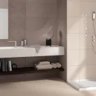 Immagine 4 azienda EDILRICCIONE Shopping e acquisti in Rivazzurra RN