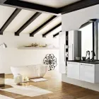 Immagine 5 azienda EDILRICCIONE Shopping e acquisti in Rivazzurra RN