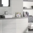 Immagine 6 azienda EDILRICCIONE Shopping e acquisti in Rivazzurra RN