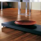 Immagine 7 azienda EDILRICCIONE Shopping e acquisti in Rivazzurra RN