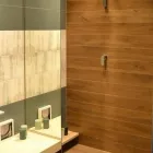 Immagine 8 azienda EDILRICCIONE Shopping e acquisti in Rivazzurra RN