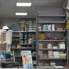 Immagine 2 azienda EDILSPECIAL Shopping e acquisti in Palermo