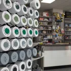 Immagine 4 azienda EDILSPECIAL Shopping e acquisti in Palermo