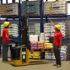 Immagine 7 azienda EDILSPECIAL Shopping e acquisti in Palermo