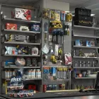 Immagine 8 azienda EDILSPECIAL Shopping e acquisti in Palermo