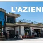 Immagine 1 azienda EDILSTAR S.R.L. Shopping e acquisti in Ceccano FR