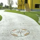 Immagine 2 azienda EDILSTAR S.R.L. Shopping e acquisti in Ceccano FR