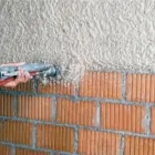 Immagine 3 azienda EDILSTAR S.R.L. Shopping e acquisti in Ceccano FR