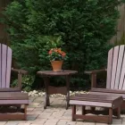 Immagine 4 azienda EDILSTAR S.R.L. Shopping e acquisti in Ceccano FR