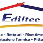 Immagine 1 azienda EDILTEC DI GIUSEPPE DENARO Servizio di sabbiatura in Ispica