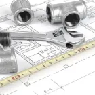 Immagine 1 azienda EDILTECNICA Servizi professionali in Milano