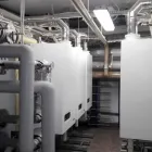 Immagine 2 azienda EDILTECNICA Servizi professionali in Milano