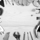 Immagine 3 azienda EDILTECNICA Servizi professionali in Milano