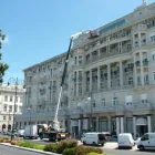 Immagine 3 azienda EDILTECNICA Servizi professionali in Trieste