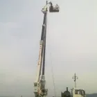 Immagine 4 azienda EDILTECNICA Servizi professionali in Trieste
