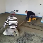 Immagine 5 azienda EDILTECNICA Servizi professionali in Trieste
